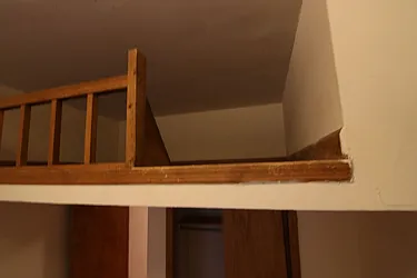 Rented by Guidance Realty Corp.