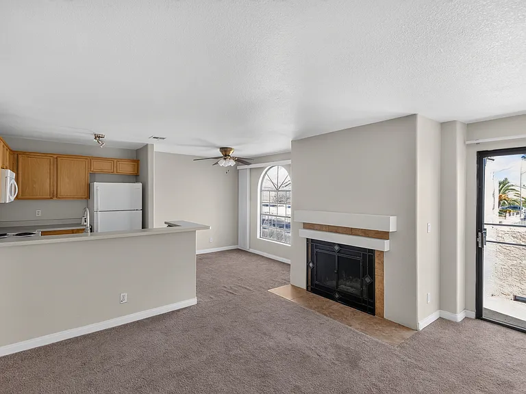 2968 Juniper Hills Blvd #202 — Photo 7