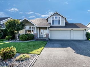 8104 48th Ave SW, Lakewood, WA 98499