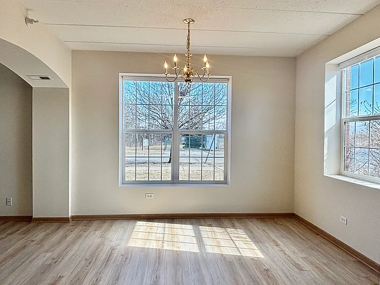16690 Liberty Cir #1S — Photo 9