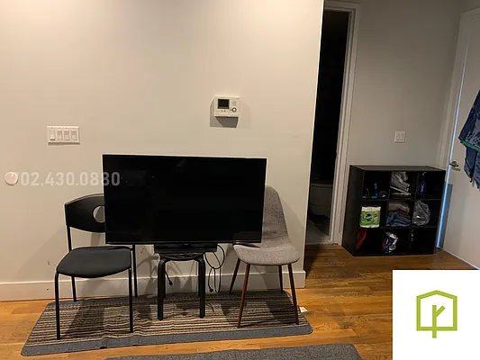 Rented by Rentopia | media 51