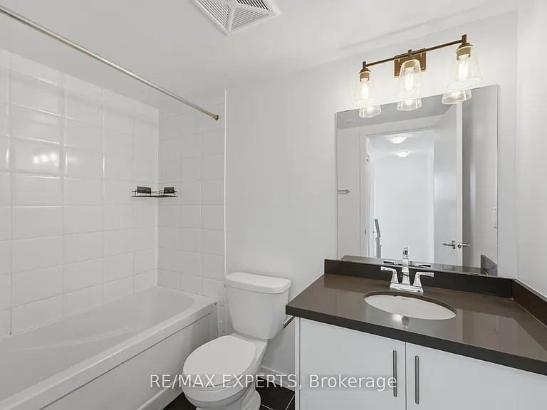26 Bruce St #E09 — Photo 24