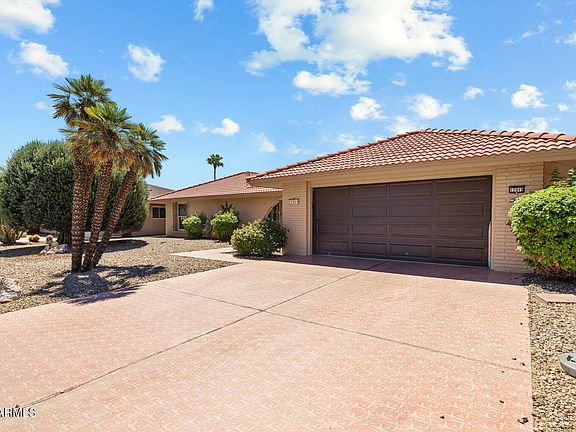 3rd image of 12919 W KEYSTONE Drive