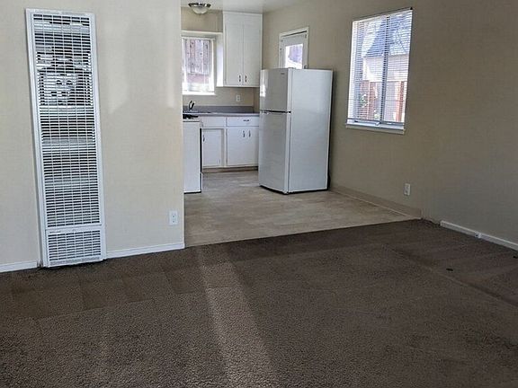 2nd image of 4729 Scotts Valley Dr APT 11