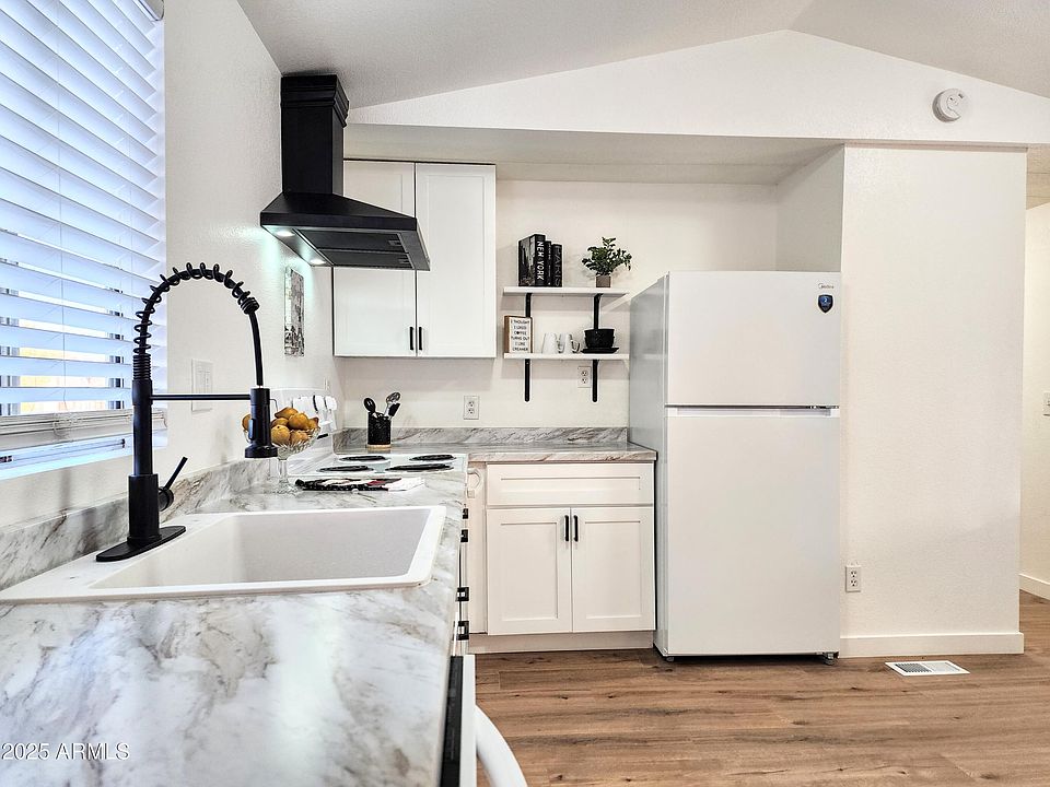 1st image of 8301 N 103RD Avenue #49