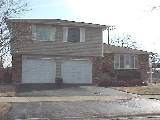 1st image of 22125 S Hillside Dr