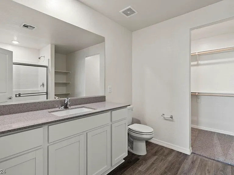 2702 Predator Pl — Photo 12