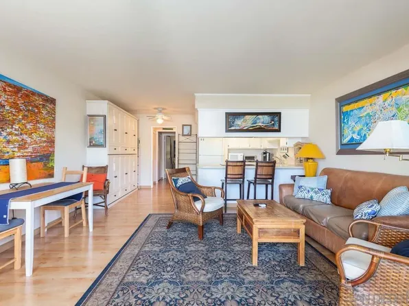 1638 Pomona Ave, Coronado, CA 92118