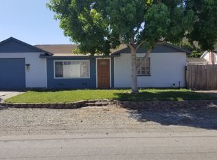210 W Willow Ave, Lompoc, CA 93436