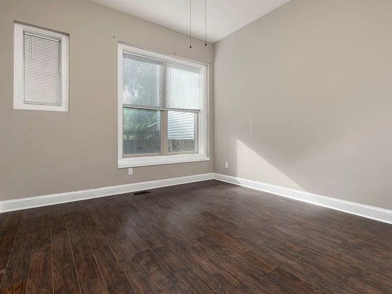 1361 S Brook St. — Photo 25