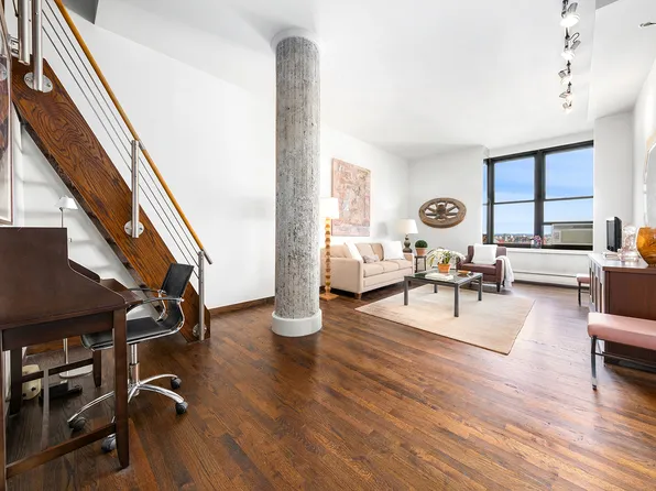 250 Mercer Street image 1 of 13