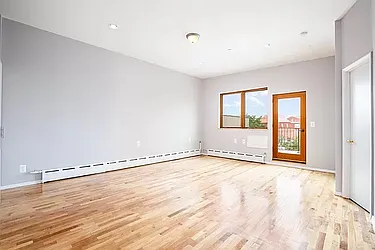 Rented by Vector New York, LLC