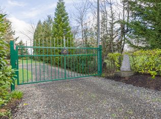 7412 NE 179th St, Battle Ground, WA 98604