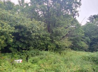 314 Charlestown Rd, Acworth, NH 03601