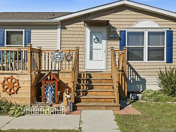 4th image of 6180 Twin Lakes Dr