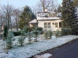 35 Ballard Dr, Ocean, NJ 07712