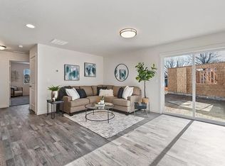 39 S Drifter Loop, Nampa, ID 83651