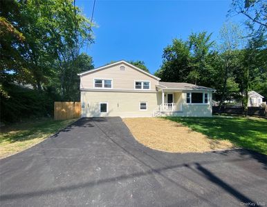 123 Main Street, Highland Falls, NY, 10928