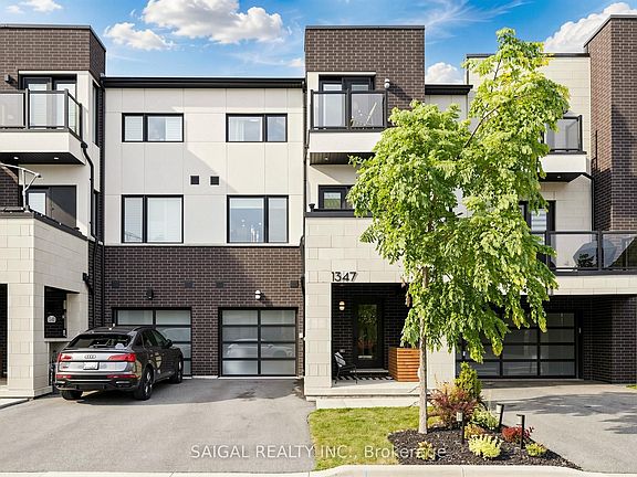 2nd image of 1347 Clarriage Ct