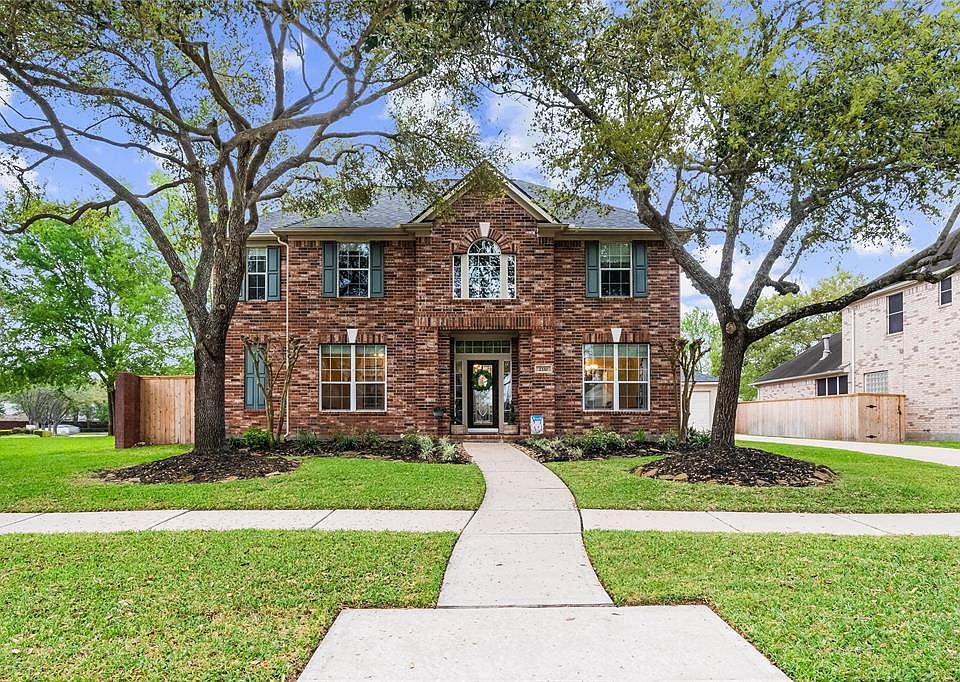 1st image of 2330 Upland Park Drive