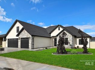 2091 Red Rock Way, Twin Falls, ID 83301