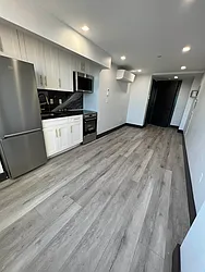 Rented by Delmark Realty LLC