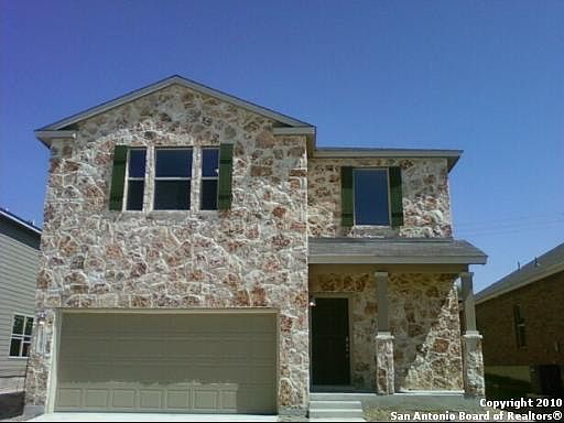 1st image of 10307 Royal Este