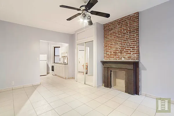 Sold by Halstead Real Estate | media 7