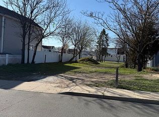 33 Gaston St, Aberdeen, NJ 07747