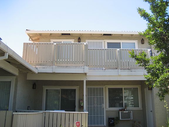 3rd image of 15053 Downing Oak Ct APT 3