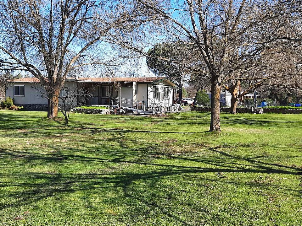 1st image of 25170 Liz Ct