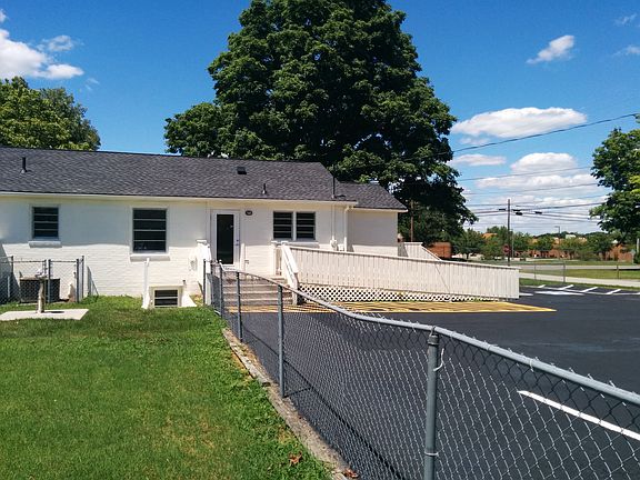 5th image of 3223 Meadowrun Ln