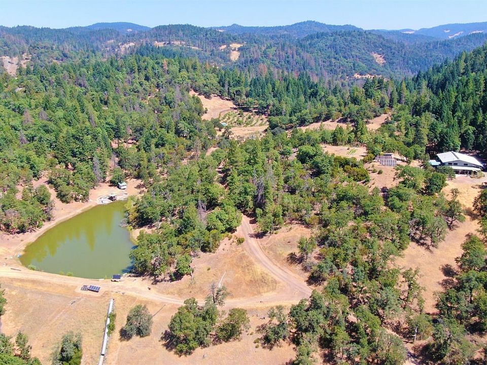 81801 Mina Rd, Covelo, CA 95428 MLS 323051454 Zillow