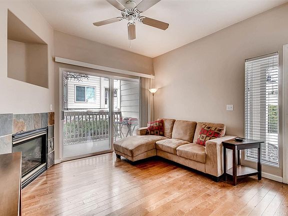 4th image of 8615 W Berry Ave APT 103