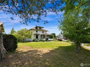 2600 Hampton Pl, Bellingham, WA 98225