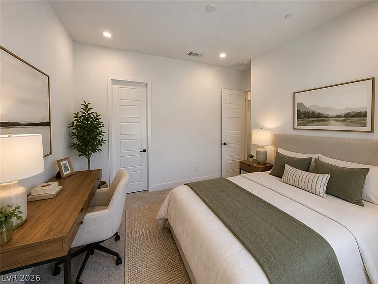 5040 Terramont Dr — Photo 30