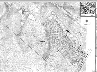 2011 Central Plank Rd, Wetumpka, AL 36092