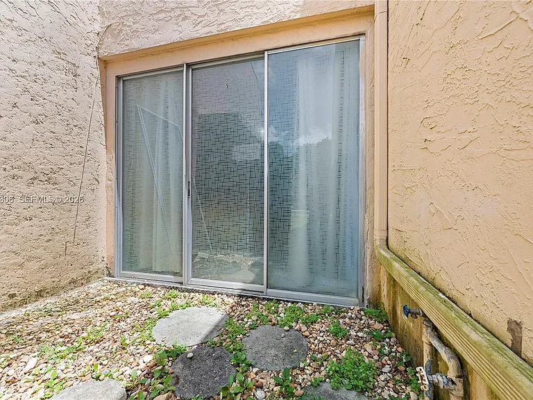 9011 NE 4th Avenue Rd #9011 — Photo 19