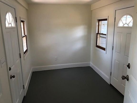 2nd image of 23 Brunswick Dr