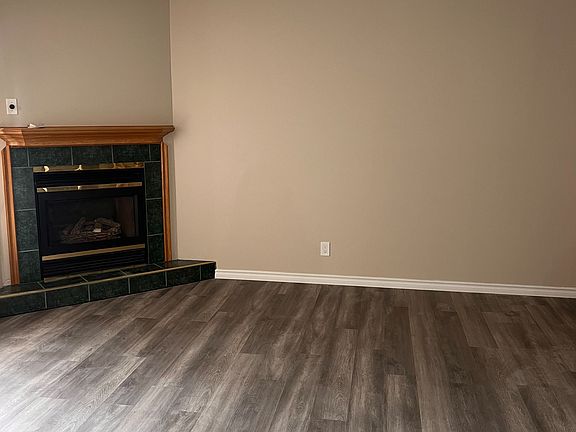 5th image of 17 Canfield Rd #1