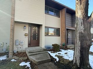 667 Ithaca Pl, East Windsor, NJ 08520