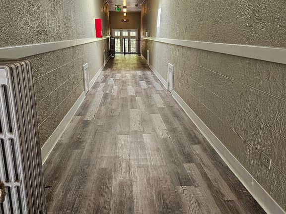 2nd image of 1620 Detroit St APT 10