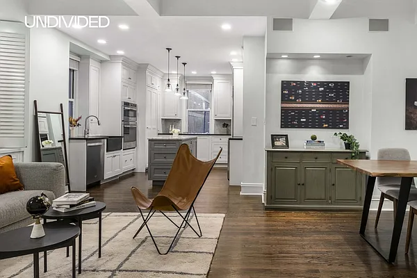 Sold by Undivided Inc | media 13