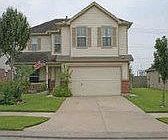 1st image of 3106 Wild Turkey Ln