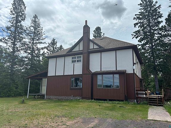4th image of 6330 Mitchell Rd