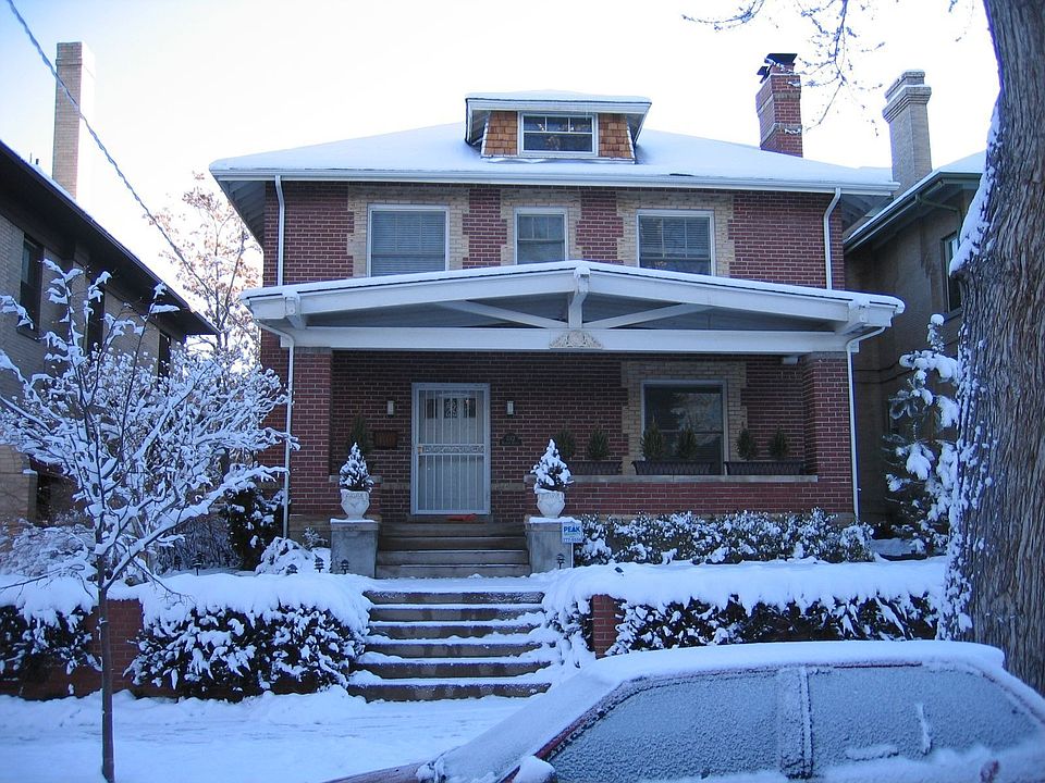 1st image of 1112 N Marion St