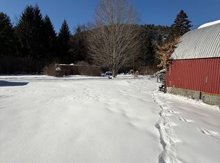 13 Maple Ave, Erving, MA 01344