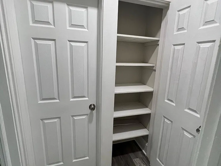 1357 Beach Pkwy #2 — Photo 8