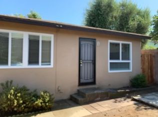 15635-15637, Lawndale, CA 90260