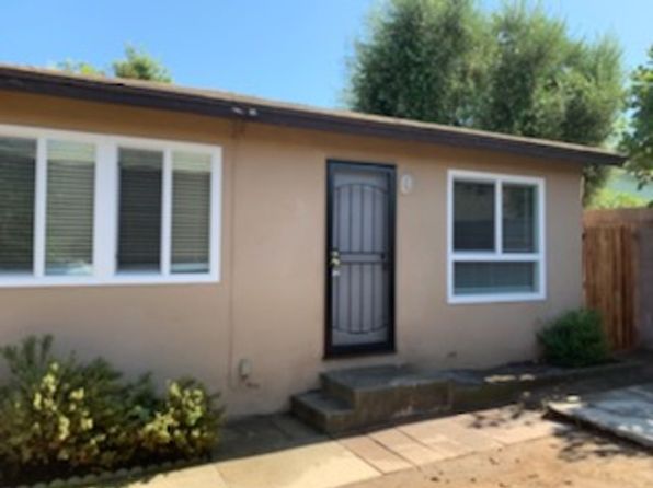 15635-15637 Mansel Ave #61